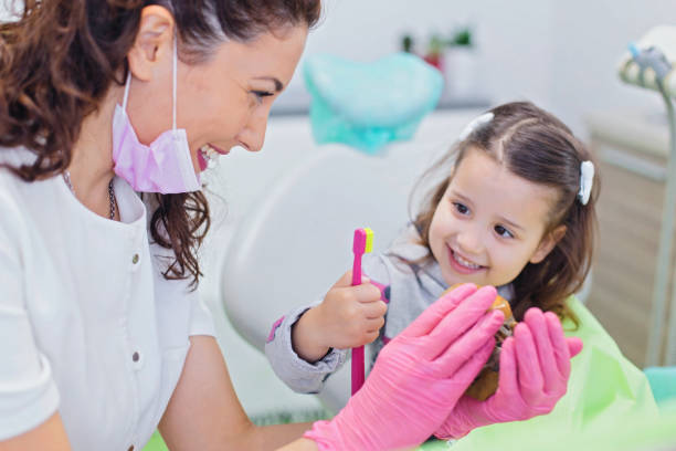  Chico, CA Dental Services Pros